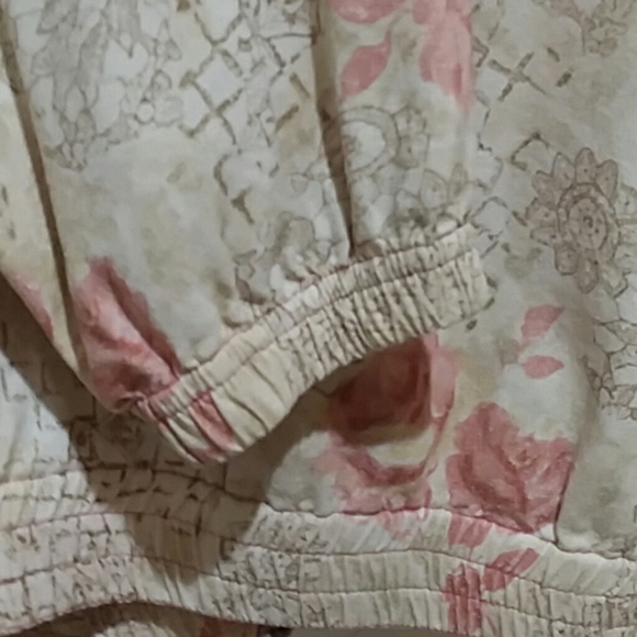 Silk XPOSURE Jacket, Women's Large - Picture 6 of 8